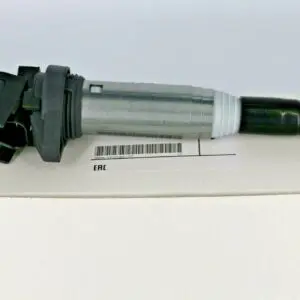 Genuine BMW Ignition Coil (MPN: 12138616153)
