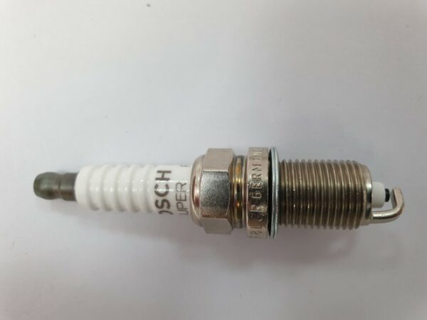 BMW Original Spark Plug (MPN: 12129061870) - Image 3