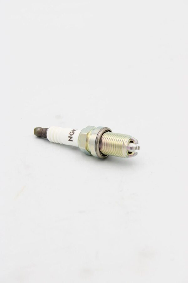 Genuine BMW Spark Plug (1pc) (MPN: 12120037607) - Image 3