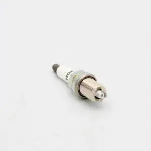 Genuine BMW Spark Plug (1pc) (MPN: 12120037607)