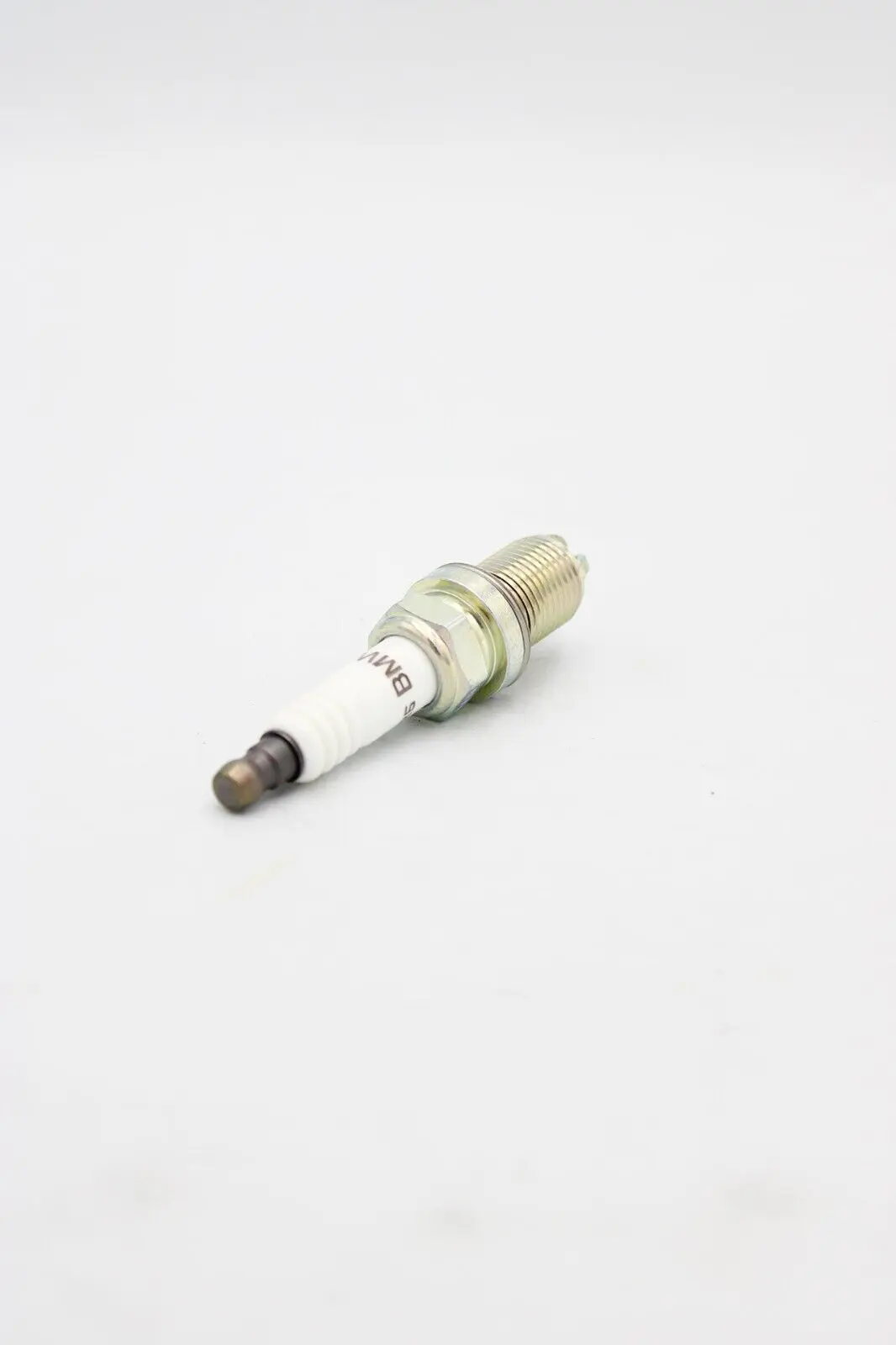 Genuine BMW Spark Plug (1pc) (MPN: 12120037607) - Image 5