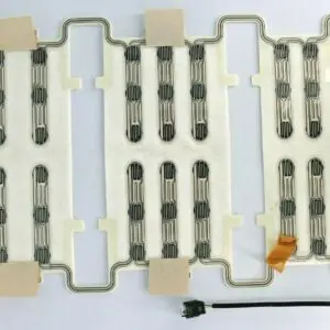 Genuine Seat Mat Sensor for BMW (MPN: 65776949788)