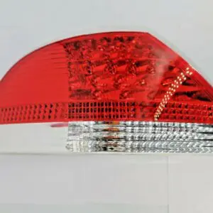 BMW Genuine Tail Light Left (MPN: 63217164735)