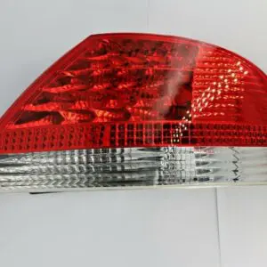 Genuine BMW Tail Light Right (MPN: 63217164736)