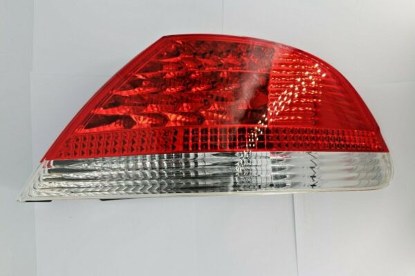 Genuine BMW Tail Light Right (MPN: 63217164736)