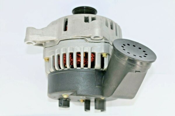 Genuine Alternator for BMW (MPN: 12311433266) - Image 3