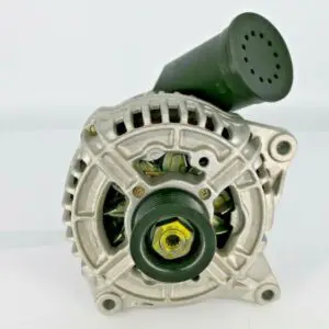 Genuine Alternator for BMW (MPN: 12311433266)