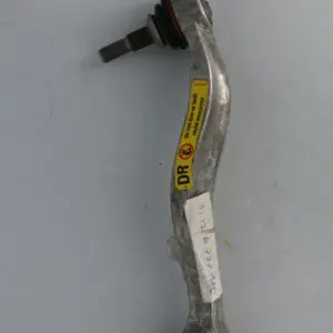 Genuine Control Arm for BMW Right (MPN: 31126777940)