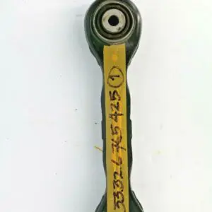 BMW Original Rear Upper Forward Control Arm Left/Right (MPN: 33326765425)