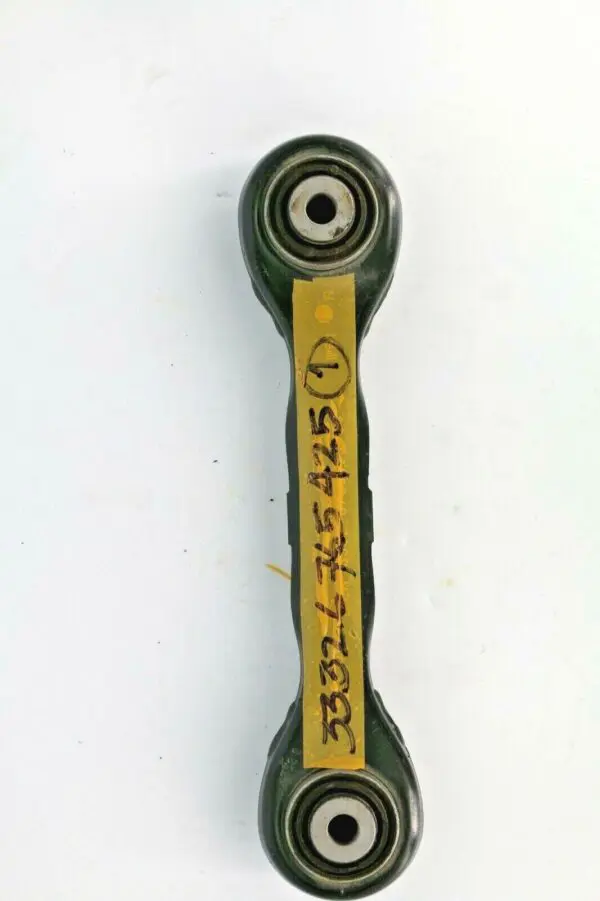 BMW Original Rear Upper Forward Control Arm Left/Right (MPN: 33326765425)