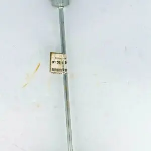 Genuine Suspension Stabilizer Bar Link for BMW (MPN: 31351507989)