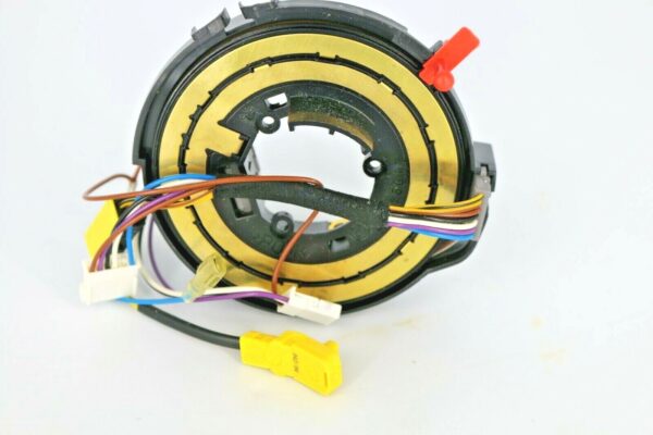 Genuine BMW Steering Wheel Slip Ring (MPN: 32341094262)