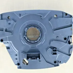 Genuine Steering Column Switch for BMW (MPN: 61319111998)