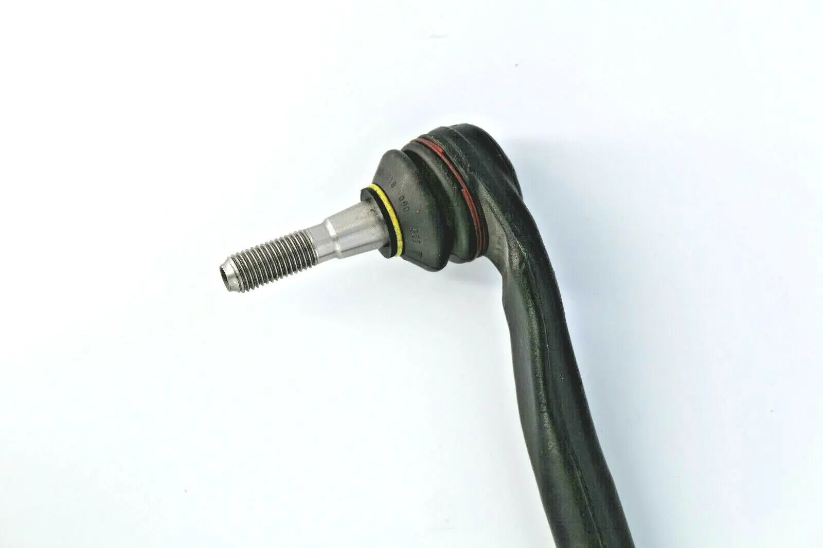 BMW Genuine Tie Rod End Right (MPN: 32111094674) - Image 3