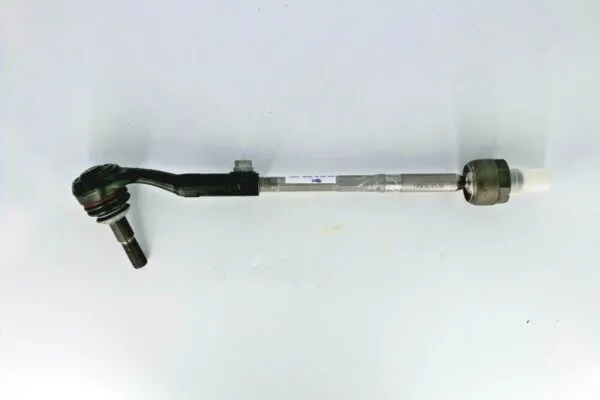 BMW Original Tie Rod End Left (MPN: 32216762243) - Image 2