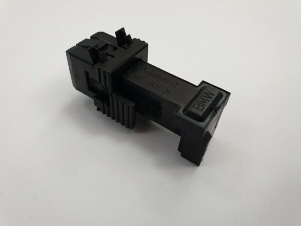 BMW Genuine Brake Light Switch (MPN: 61316967601)