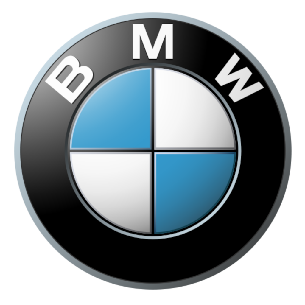 BMW | John Auto Spare Parts