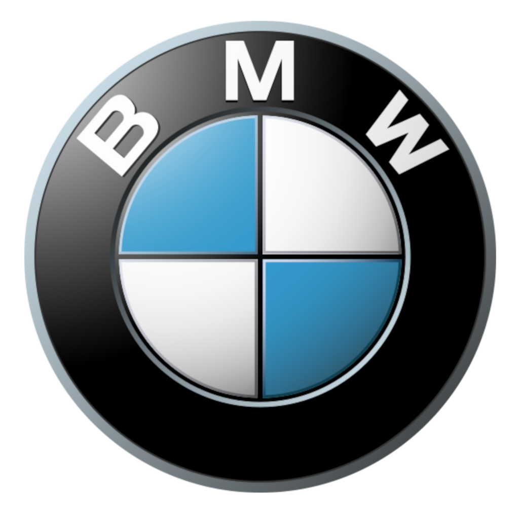 BMW | John Auto Spare Parts