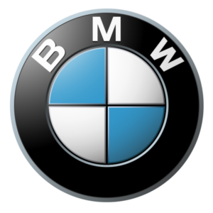 BMW | John Auto Spare Parts