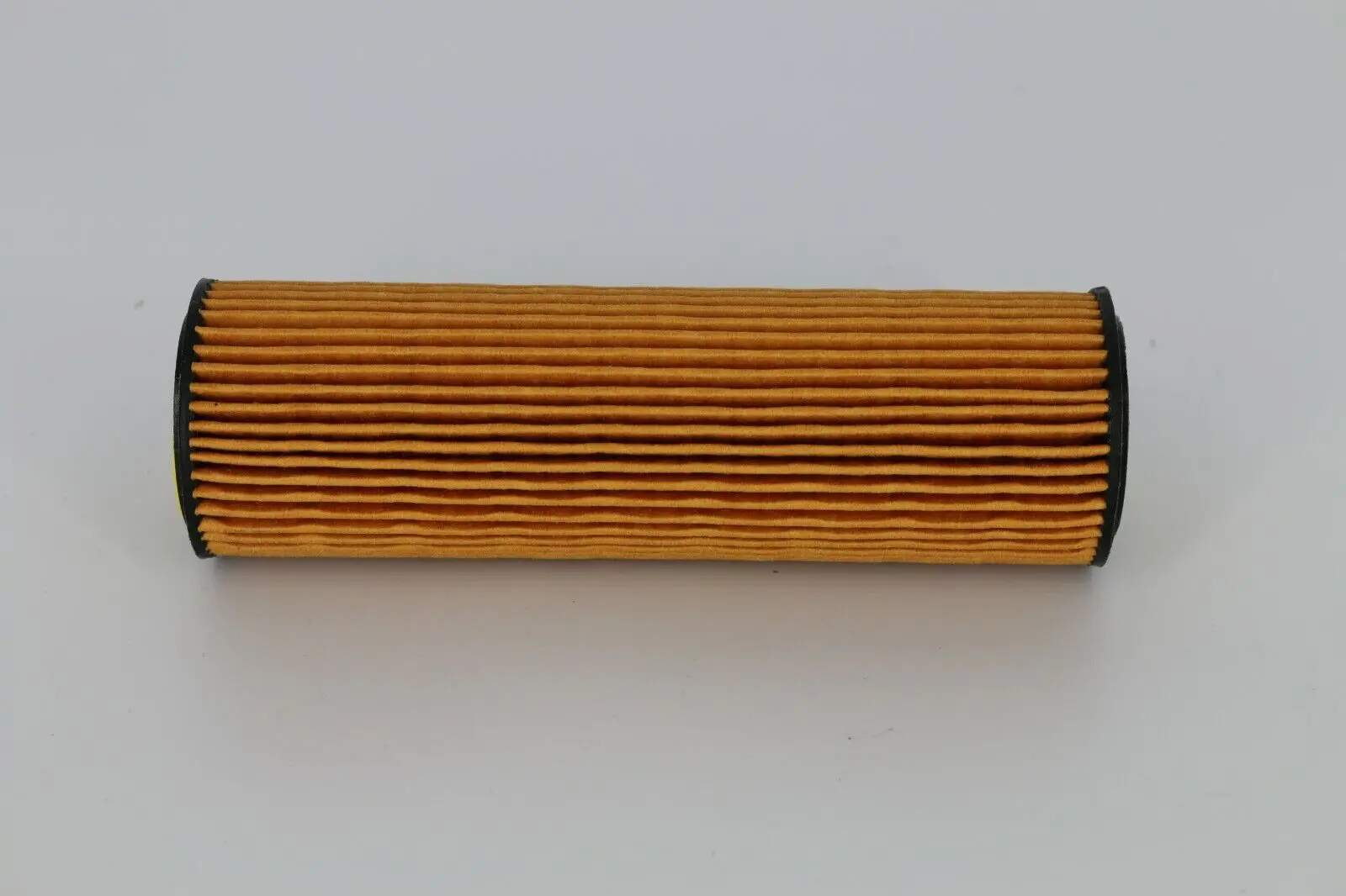 Bosch Genuine Oil Filter for Mercedes-Benz (MPN: 1457429261) - Image 3