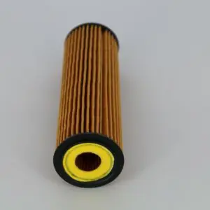 Bosch Genuine Oil Filter for Mercedes-Benz (MPN: 1457429261)