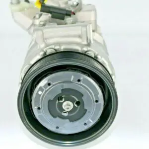 Denso Original Air Conditioning Compressor for BMW (MPN: 64509174803)
