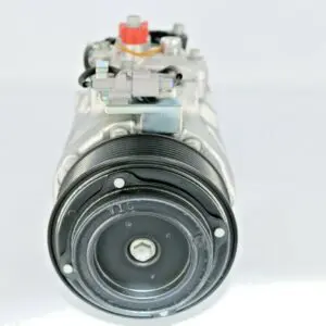 Denso Original Air Conditioning Compressor for BMW (MPN: 64529217868)