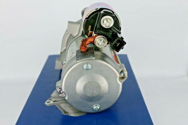 Denso Engine Starter Motor for BMW (MPN: 12417577257) - Image 2