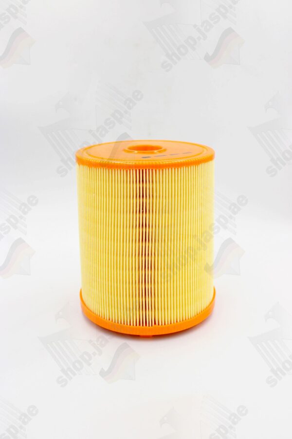 Febi-Bilstein Air Filter fits VW-Audi 4G0133843L (MPN: 48506) - Image 3