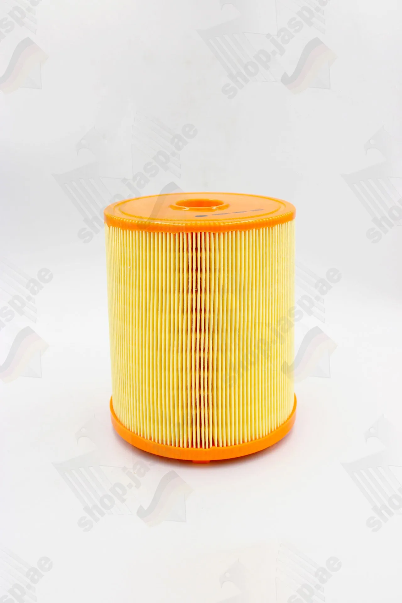 Febi-Bilstein Air Filter fits VW-Audi 4G0133843L (MPN: 48506) - Image 3