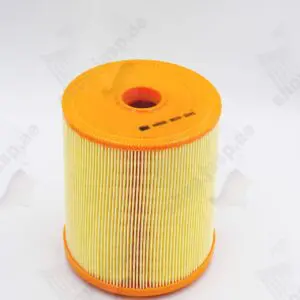 Febi-Bilstein Air Filter fits VW-Audi 4G0133843L (MPN: 48506)