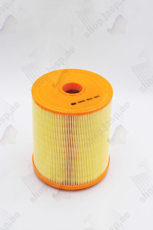 Febi-Bilstein Air Filter fits VW-Audi 4G0133843L (MPN: 48506)