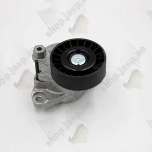 Febi-Bilstein Belt Tensioner fits Mercedes-Benz A2722000270 (MPN: 28149)