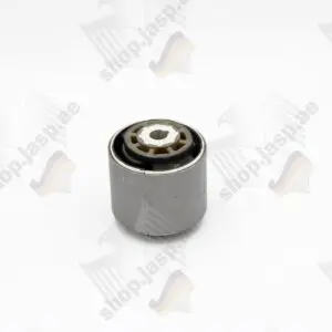Febi Trailing Arm Bush fits Mercedes-Benz A2053330014 (MPN: 49802)