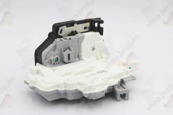 Febi-Bilstein Door Lock Rear Left fits Audi 3C4839015A (MPN: 178565) - Image 3