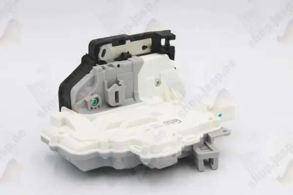 Febi-Bilstein Door Lock Rear Left fits Audi 3C4839015A (MPN: 178565) - Image 3