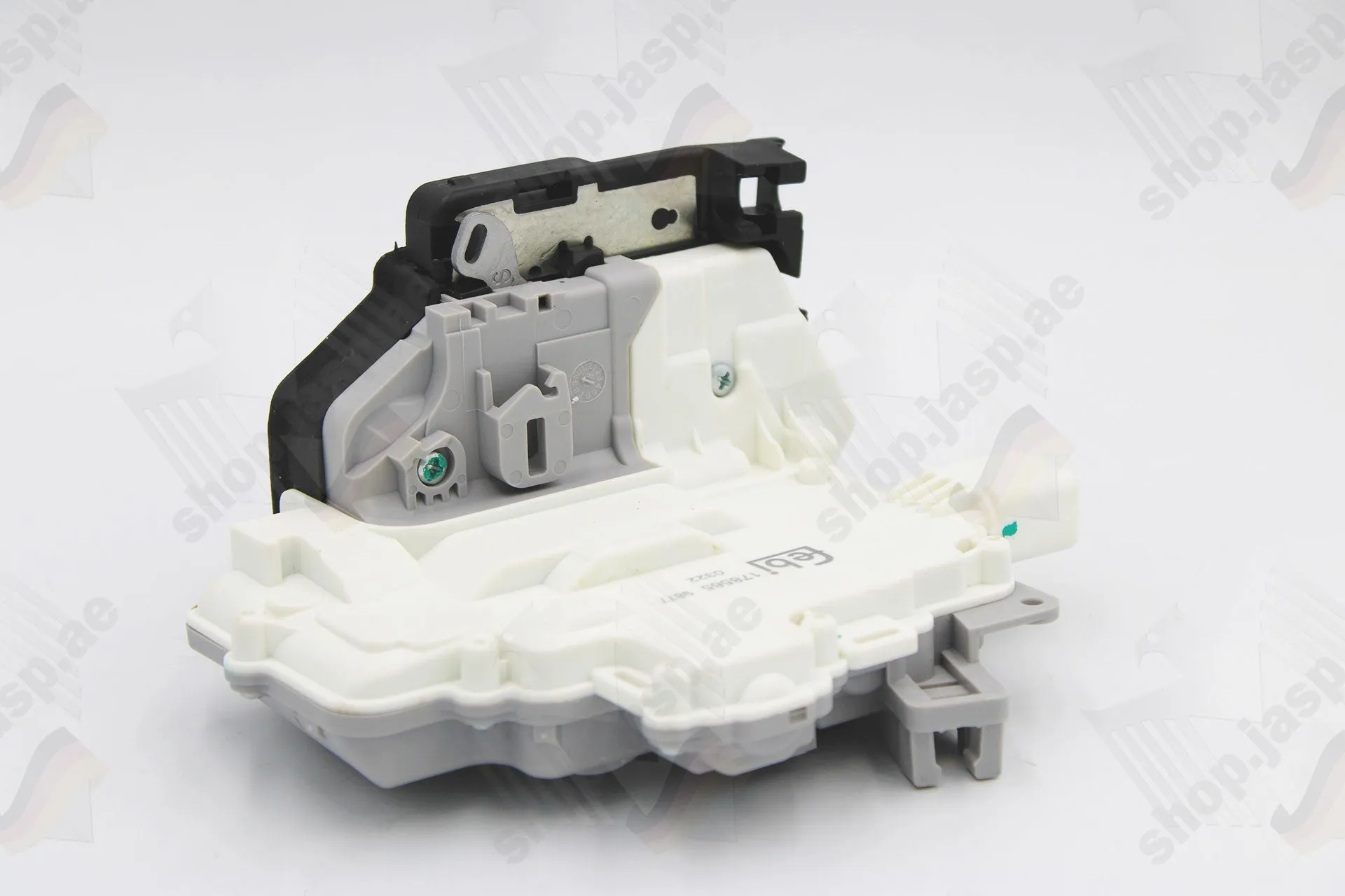 Febi-Bilstein Door Lock Rear Left fits Audi 3C4839015A (MPN: 178565) - Image 3