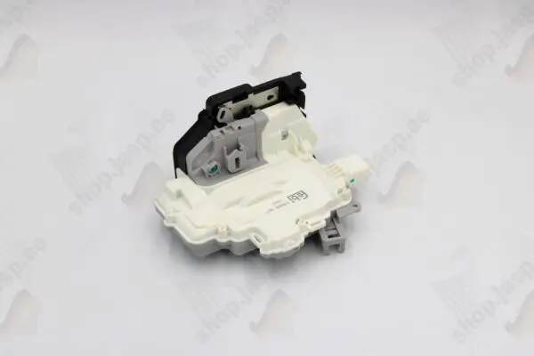 Febi-Bilstein Door Lock Rear Left fits Audi 3C4839015A (MPN: 178565) - Image 5