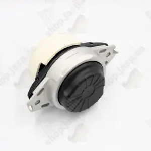 Febi Engine Mount Left fits Mercedes-Benz A1662405817 (MPN: 105740)