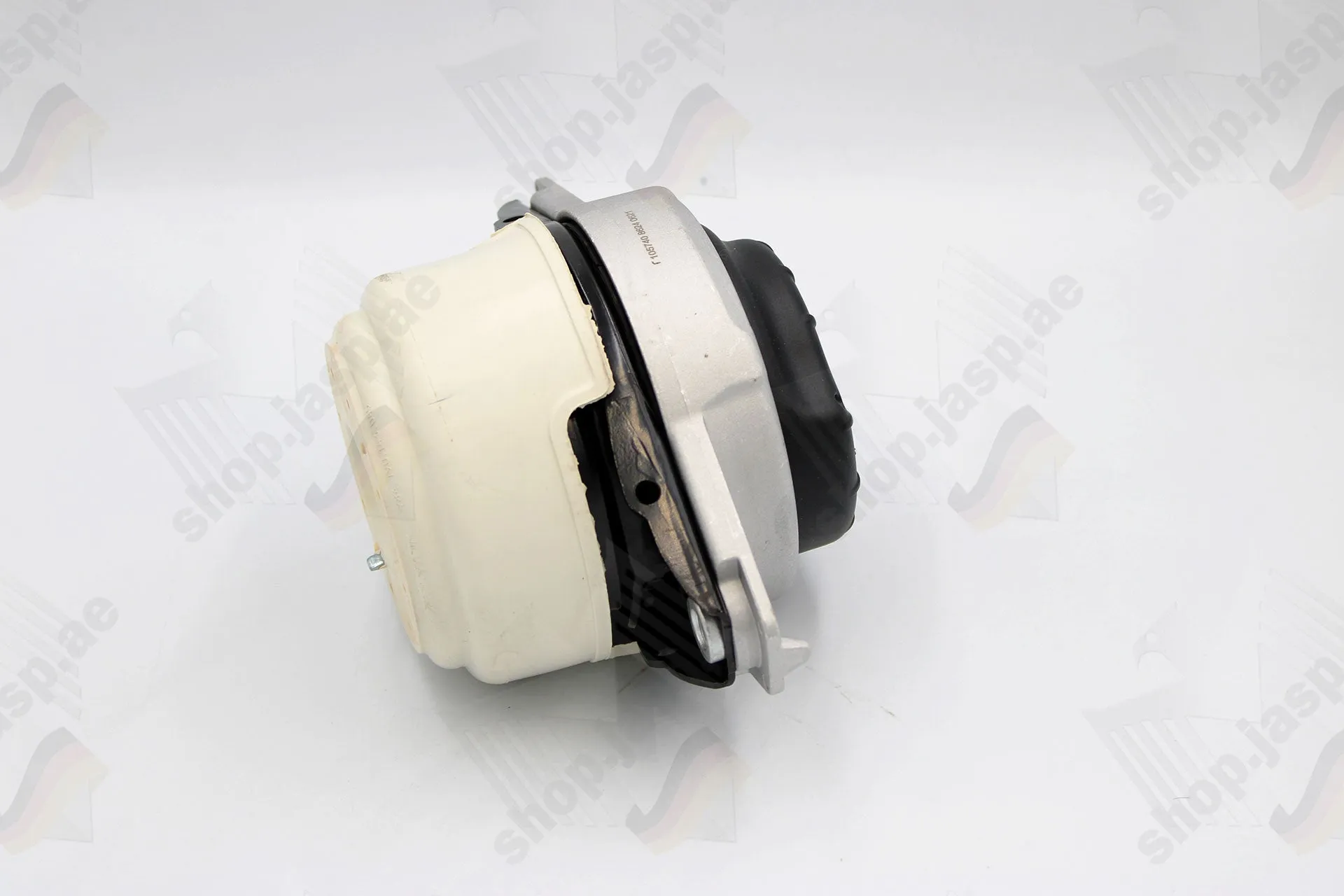 Febi Engine Mount Left fits Mercedes-Benz A1662405817 (MPN: 105740) - Image 5