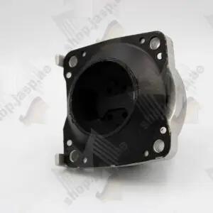 Febi-Bilstein Engine Mount fits Mercedes-Benz A1662400918 (MPN: 174057)