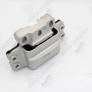 Febi-Bilstein Engine Mount fits VW-Audi 1K0199555N (MPN: 22726)