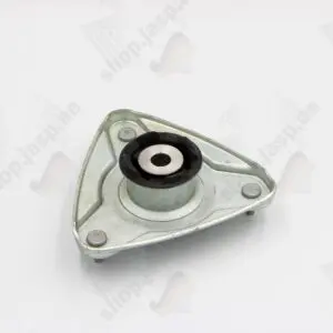 Febi-Bilstein Suspension Strut Mount fits Porsche 99734301801 (MPN: 48727)