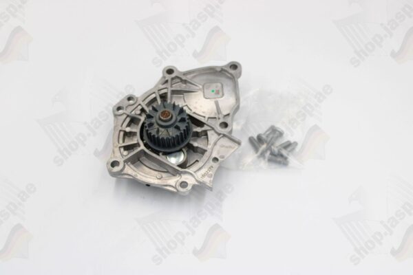 Febi-Bilstein Water Pump fits Audi 06K121011 (MPN: 102495) - Image 3