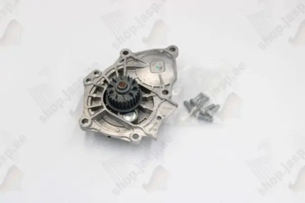 Febi-Bilstein Water Pump fits Audi 06K121011 (MPN: 102495) - Image 3
