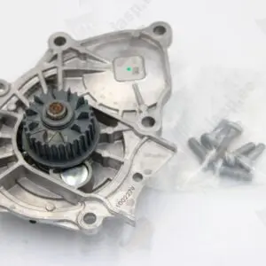 Febi-Bilstein Water Pump fits Audi 06K121011 (MPN: 102495)
