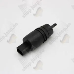 Febi Windshield Washer Pump fits Mercedes-Benz A2108690821 (MPN: 23113)