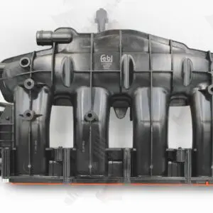 Febi Connector Intake Manifold fits VW-Audi 06J133201BH (MPN: 177035)