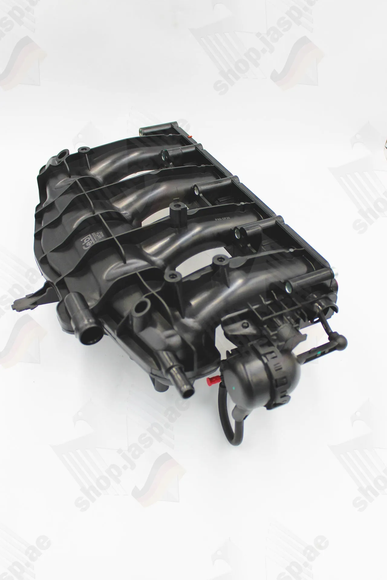 Febi Connector Intake Manifold fits VW-Audi 06J133201BH (MPN: 177035) - Image 5
