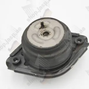Febi Engine Mount Left/Right fits Mercedes-Benz A2512404417 (MPN: 26479)